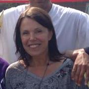 Helen Sims Photo 32