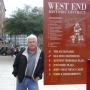 Dennis Webster Photo 44