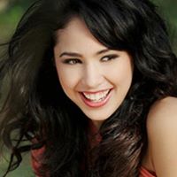 Cleo Kennedy Photo 14
