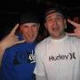 Mark Gauthier Photo 31