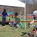 Jonathan Stevens Photo 40