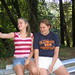 Shelby Mcclure Photo 13