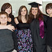 Kim Childs Photo 22