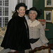 Gayle Leach Photo 7