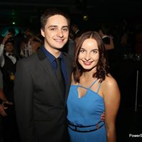 Christopher Potts Photo 15