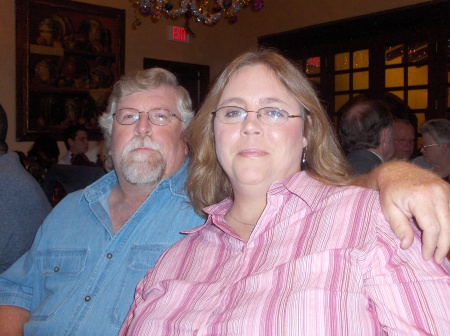 Patricia Hardin Photo 22