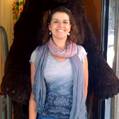 Ana Iglesias Photo 10