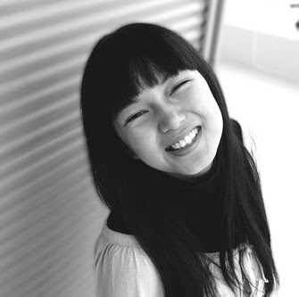 Jian Dong Photo 13