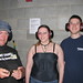 Elizabeth Digregorio Photo 15