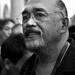 Johnny Guillen Photo 13