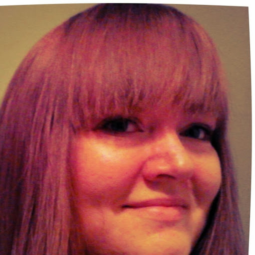 Stephanie Hammond Photo 3