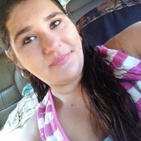 Rachel Dauzat Photo 8
