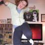 Jennifer Cantor Photo 18