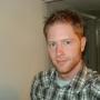 Brandon Goodwin Photo 12