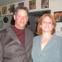 Judy Alexander Photo 38