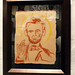 Brian Galin Photo 4