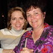 Deborah Adams Photo 23