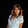 Mary Marcus Photo 34