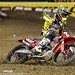 Troy Hahn Photo 13