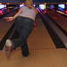Susan Orlando Photo 14