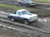 Tim Keys Photo 31