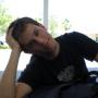 Josh Redmond Photo 19