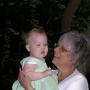 Nancy Casey Photo 34