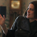 Debora Hall Photo 16