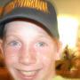 Thomas Provost Photo 13