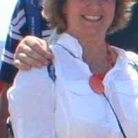 Karen Waring Photo 8
