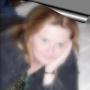 Teresa Murray Photo 37