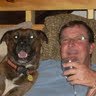 Mike Plummer Photo 20
