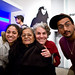 Janet Kaiser Photo 10