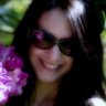Amy Hale Photo 36