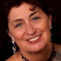 Joan Singer Photo 16