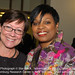 Donna Sutton Photo 11
