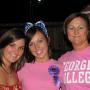 Linda Shannon Photo 5