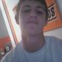 Matt Lytle Photo 33