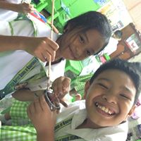 Samuel Castro Photo 22