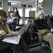 Carol Gross Photo 25