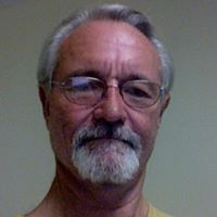 Roland Reese Photo 8