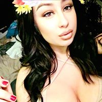 Maryjane Ramirez Photo 12