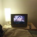 Beverly Chandler Photo 34