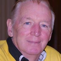 Mickey Magee Photo 6