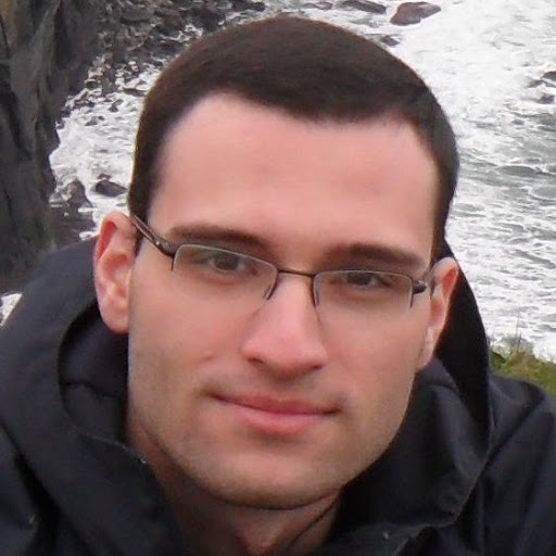 Guilherme Leite Photo 29