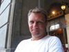 Mark Dunham Photo 25