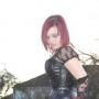Erin Parr Photo 20