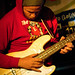 Scott Whittaker Photo 35