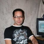Andres Olarte Photo 1