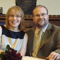 Andy Jewell Photo 8
